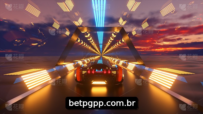 Jogo Aviator betpg