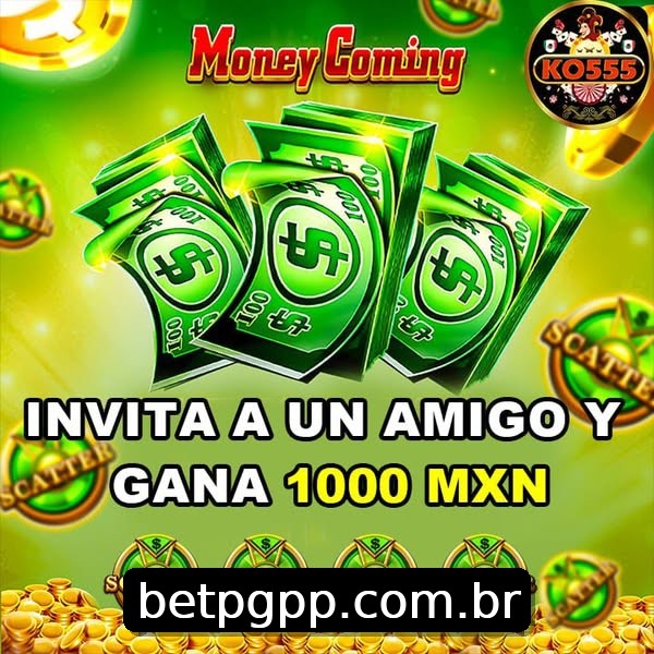 Bônus Diários betpg