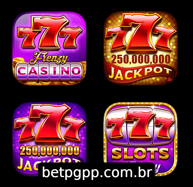 Estatísticas do Jogo betpg