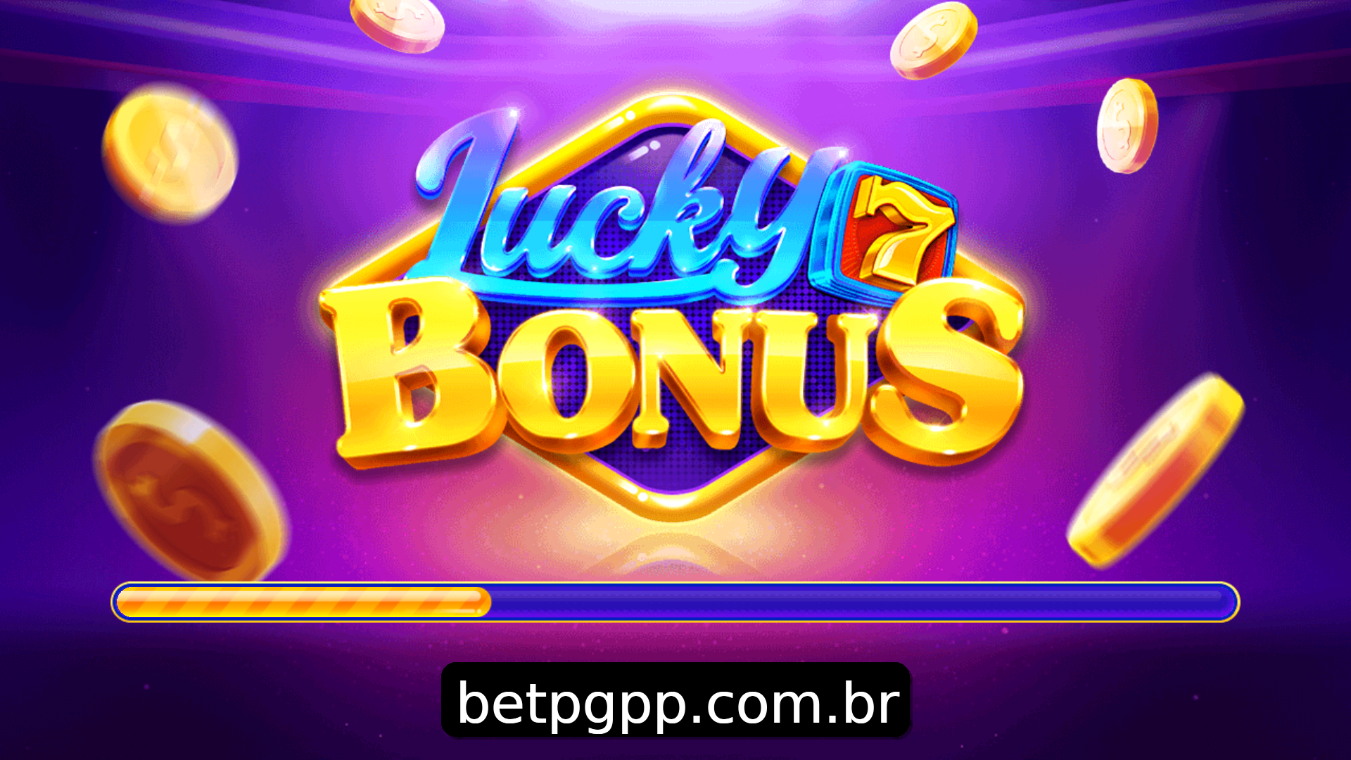 Gates of Olympus betpg