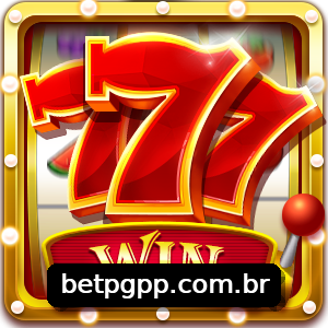Casino Ao Vivo betpg