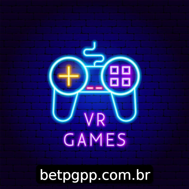 Design Responsivo betpg