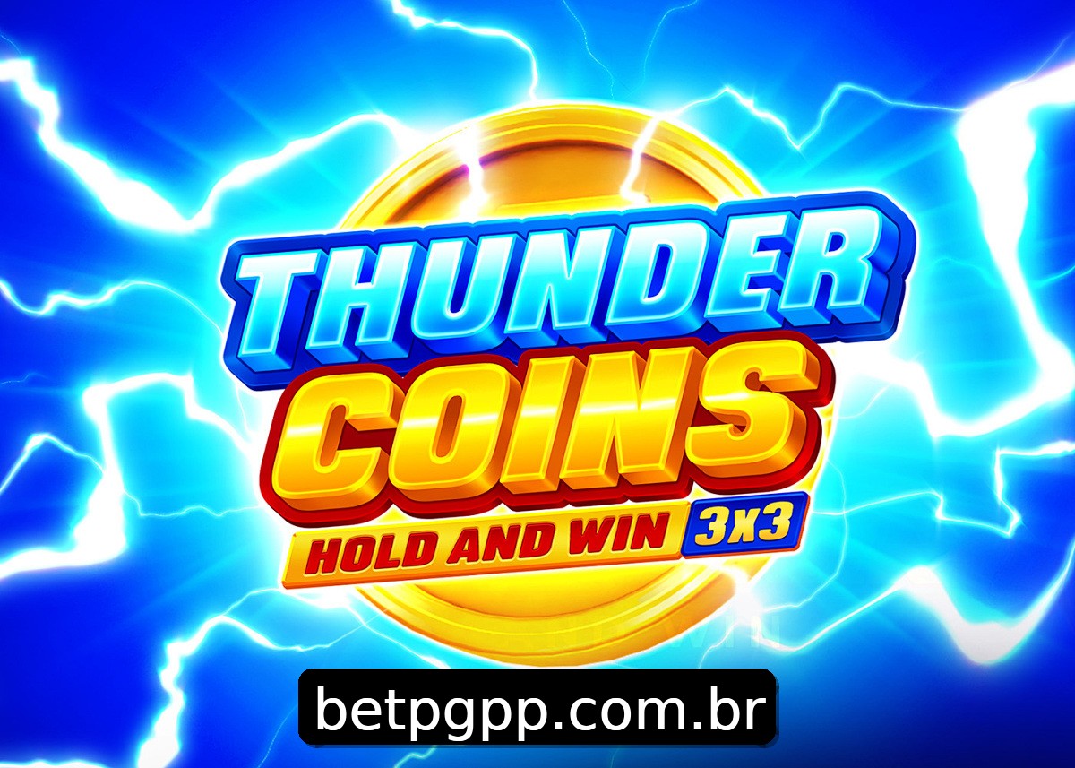 Mesa de Roleta betpg