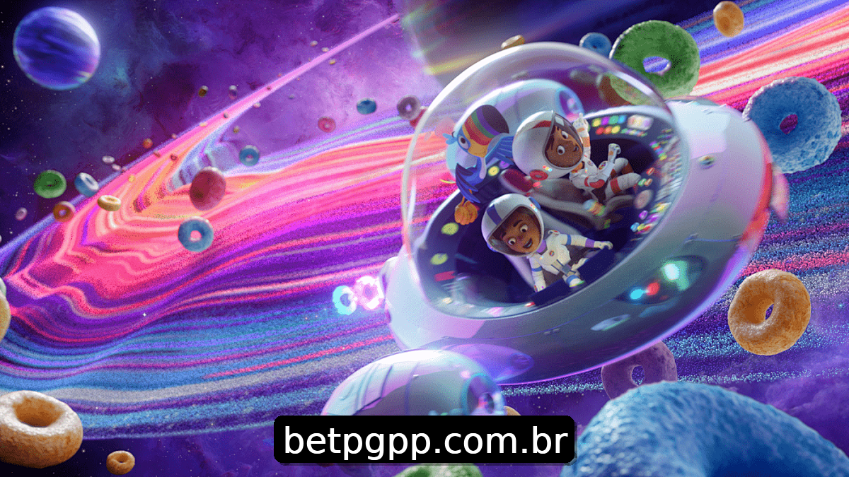 Jogo Spaceman betpg
